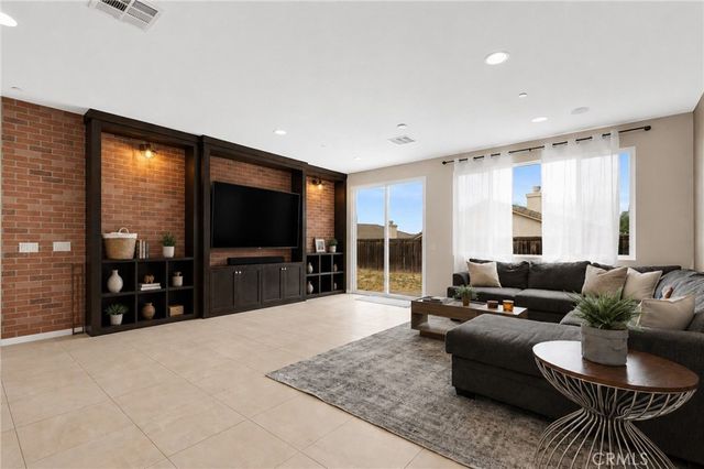 26585 Emperor, Menifee, CA 92585