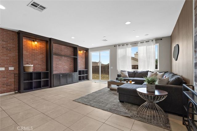 26585 Emperor, Menifee, CA 92585