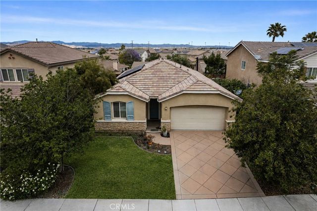 26585 Emperor, Menifee, CA 92585
