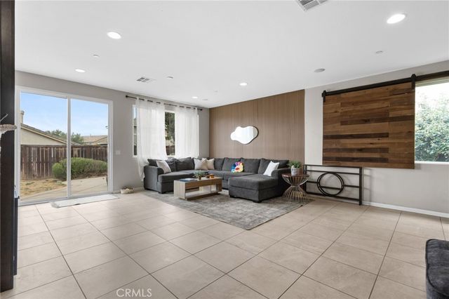 26585 Emperor, Menifee, CA 92585