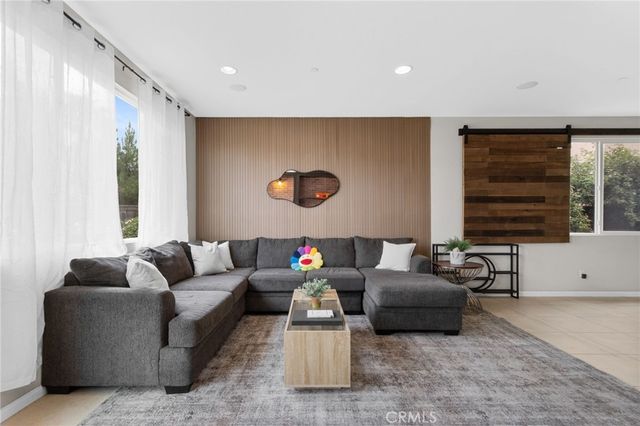 26585 Emperor, Menifee, CA 92585