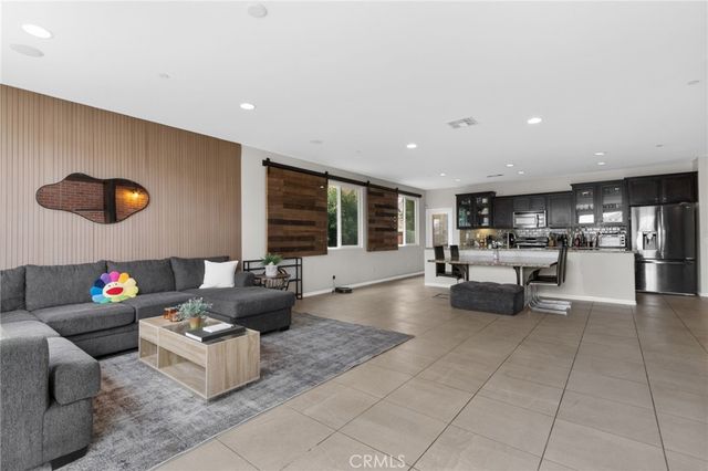 26585 Emperor, Menifee, CA 92585