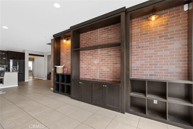26585 Emperor, Menifee, CA 92585
