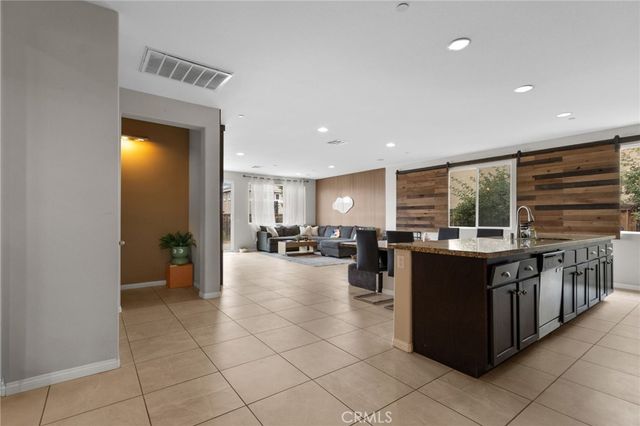 26585 Emperor, Menifee, CA 92585