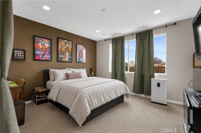 26585 Emperor, Menifee, CA 92585