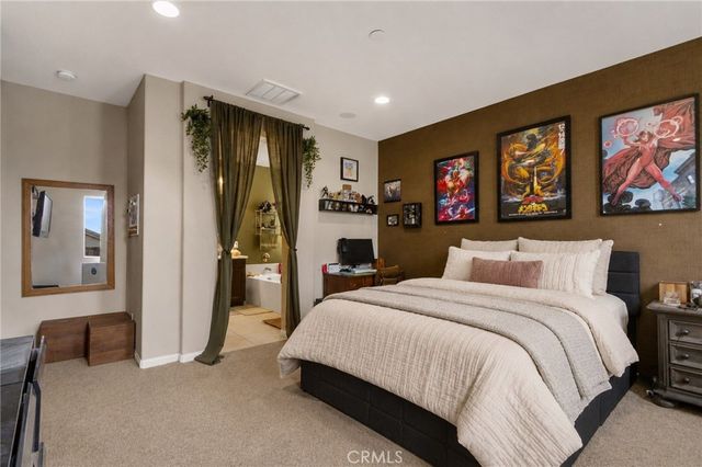 26585 Emperor, Menifee, CA 92585