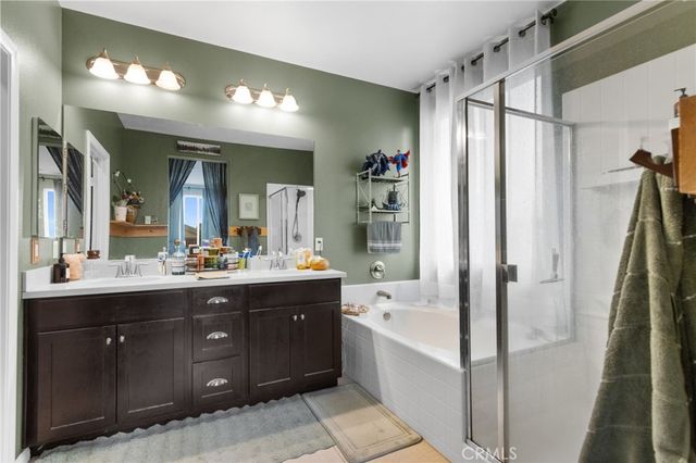 26585 Emperor, Menifee, CA 92585