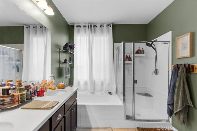 26585 Emperor, Menifee, CA 92585