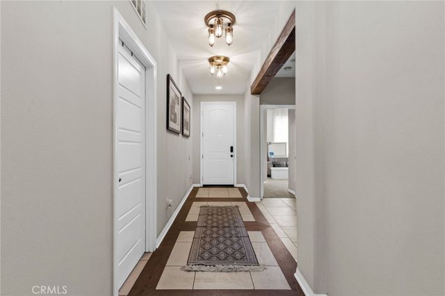 26585 Emperor, Menifee, CA 92585