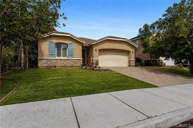 26585 Emperor, Menifee, CA 92585