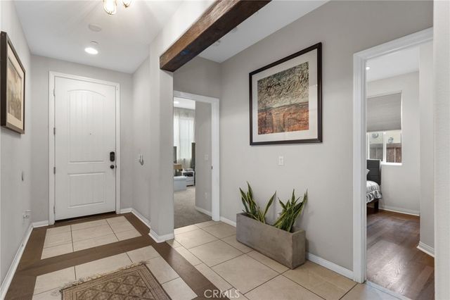 26585 Emperor, Menifee, CA 92585