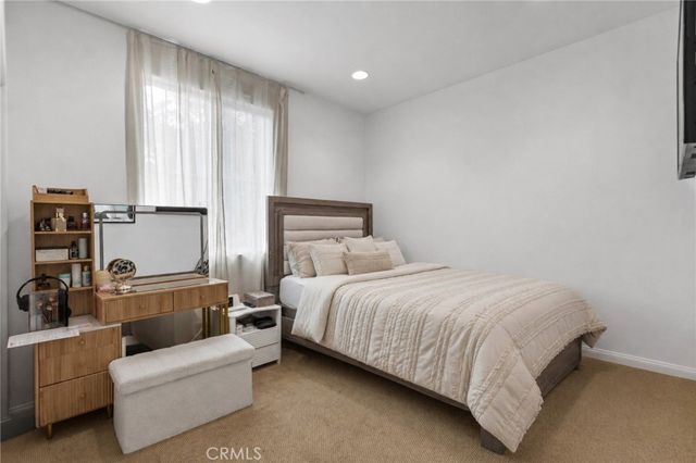 26585 Emperor, Menifee, CA 92585