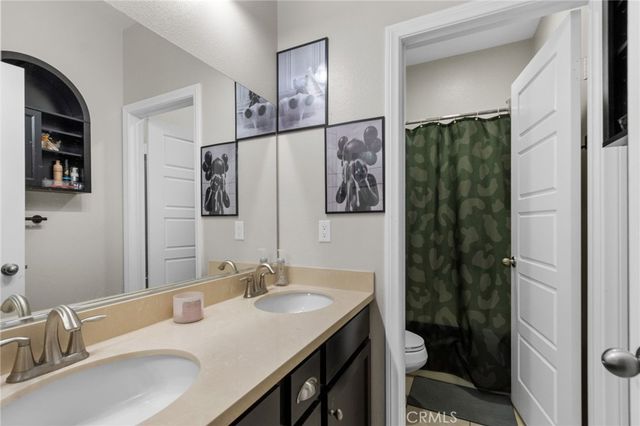26585 Emperor, Menifee, CA 92585