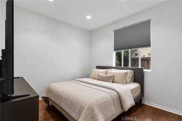 26585 Emperor, Menifee, CA 92585