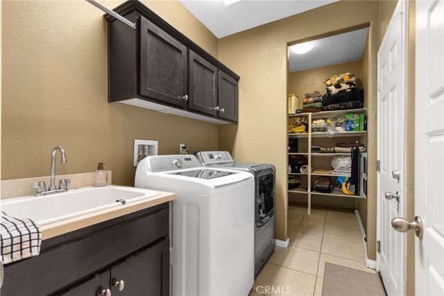 26585 Emperor, Menifee, CA 92585