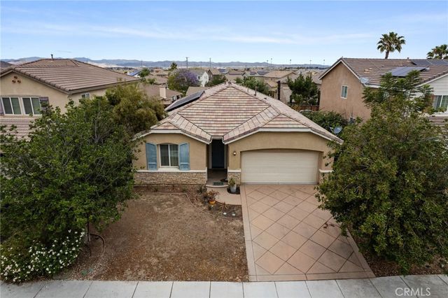 26585 Emperor, Menifee, CA 92585