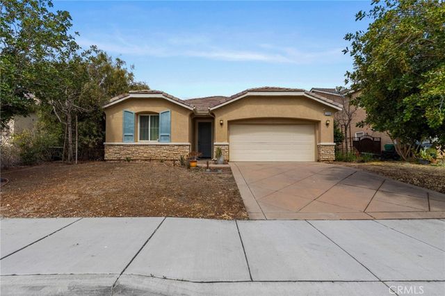 26585 Emperor, Menifee, CA 92585