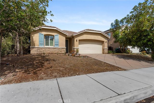 26585 Emperor, Menifee, CA 92585