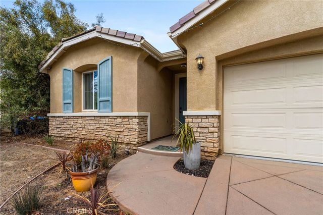 26585 Emperor, Menifee, CA 92585