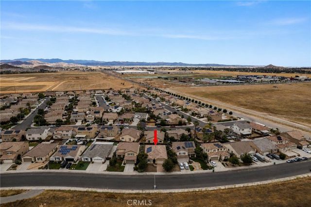 26585 Emperor, Menifee, CA 92585