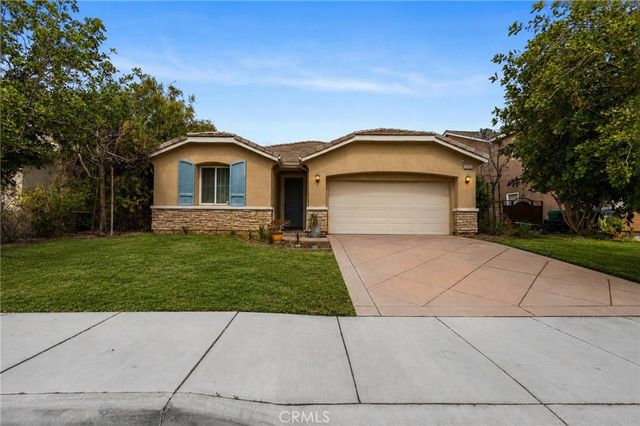 26585 Emperor, Menifee, CA 92585