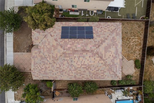 26585 Emperor, Menifee, CA 92585