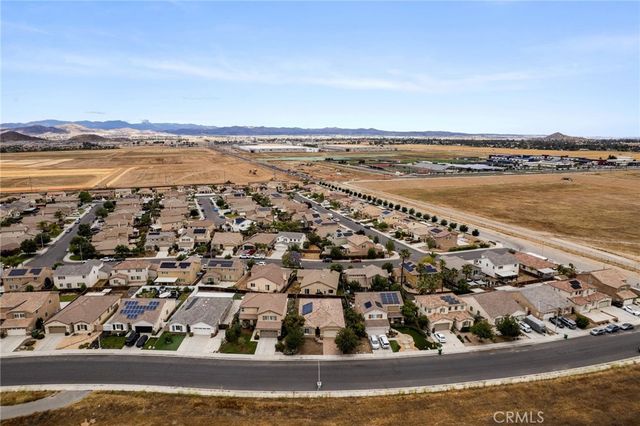 26585 Emperor, Menifee, CA 92585