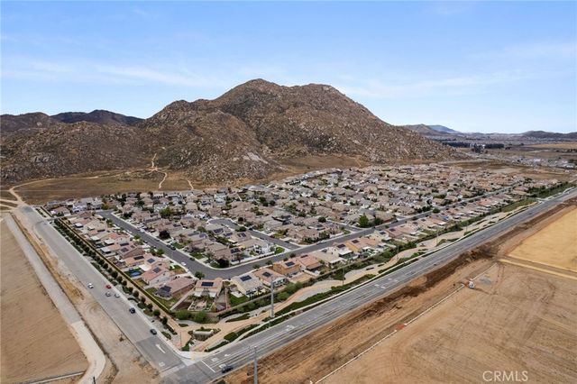 26585 Emperor, Menifee, CA 92585