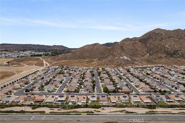 26585 Emperor, Menifee, CA 92585