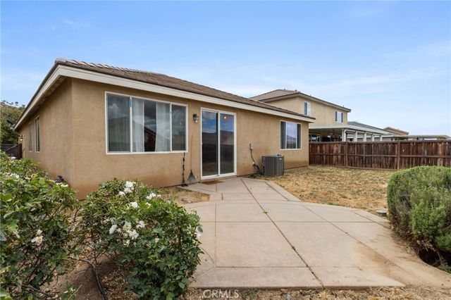 26585 Emperor, Menifee, CA 92585