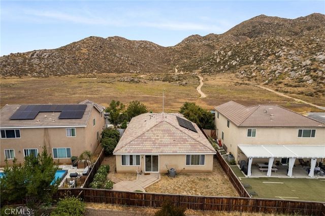 26585 Emperor, Menifee, CA 92585