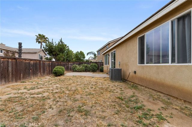26585 Emperor, Menifee, CA 92585