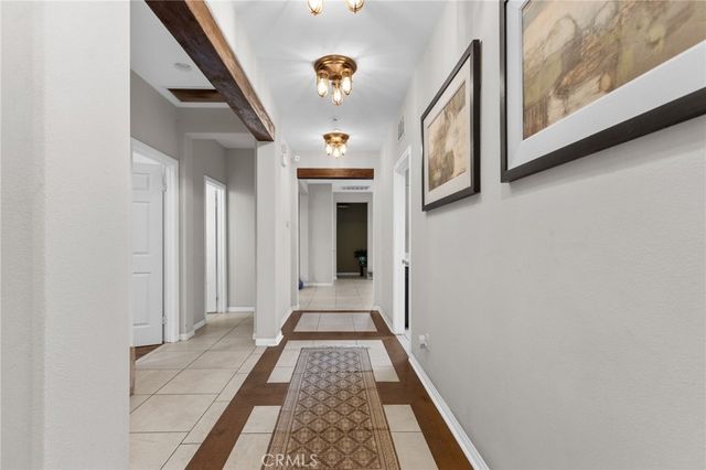 26585 Emperor, Menifee, CA 92585