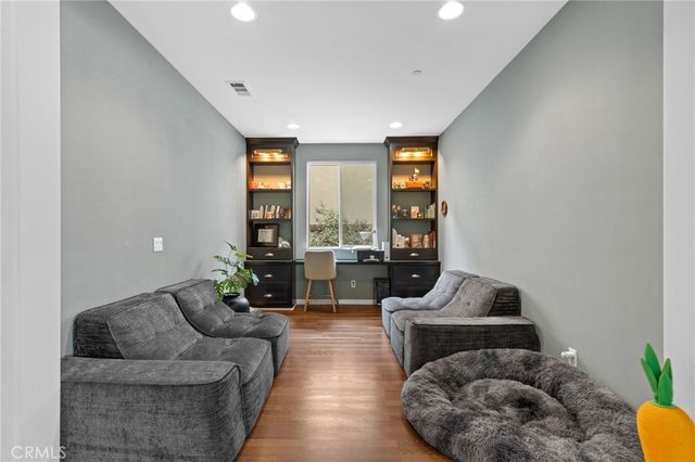 26585 Emperor, Menifee, CA 92585