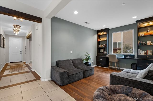 26585 Emperor, Menifee, CA 92585