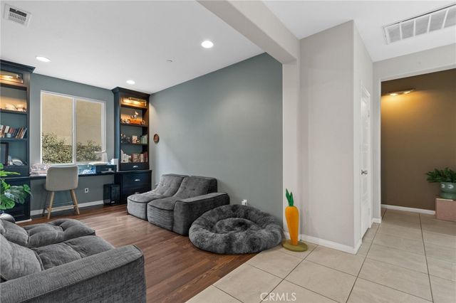 26585 Emperor, Menifee, CA 92585