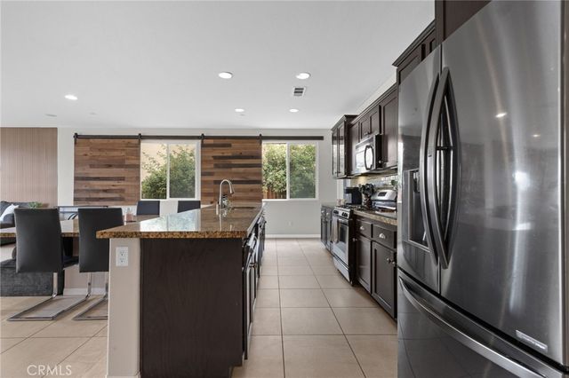 26585 Emperor, Menifee, CA 92585