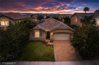 26585 Emperor, Menifee, CA 92585