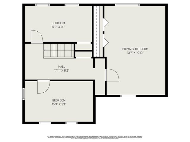 312 W Peck Avenue, White Pigeon, MI 49099