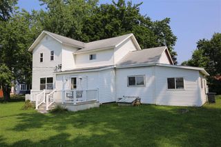 312 W Peck Avenue, White Pigeon, MI 49099