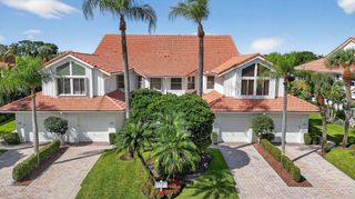 5781 NW 24th Avenue 902, Boca Raton, FL 33496