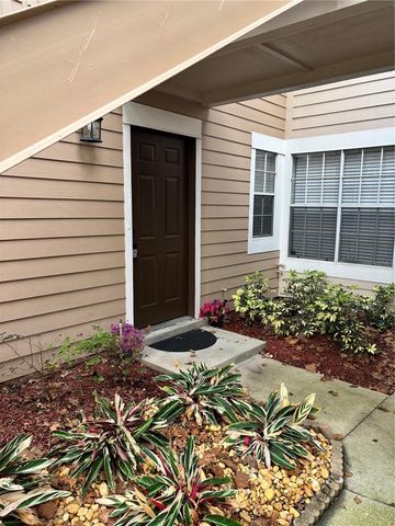 634 STEAMBOAT COURT 171, Altamonte Springs, FL 32714