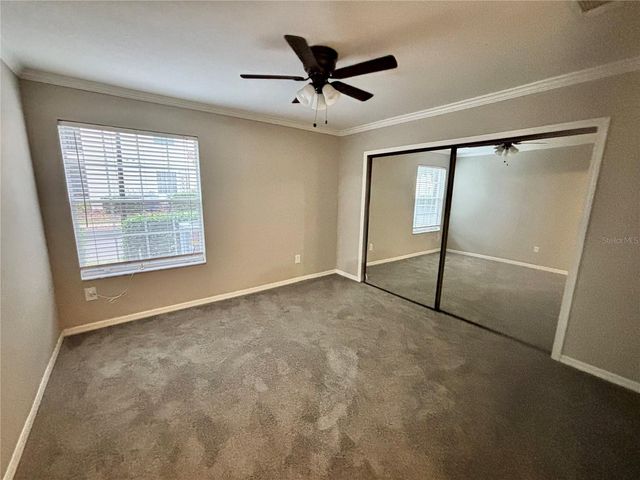 634 STEAMBOAT COURT 171, Altamonte Springs, FL 32714