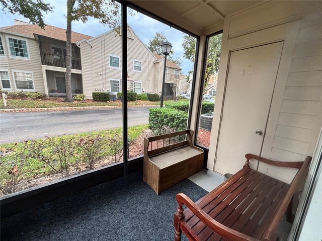 634 STEAMBOAT COURT 171, Altamonte Springs, FL 32714