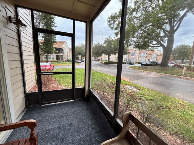 634 STEAMBOAT COURT 171, Altamonte Springs, FL 32714