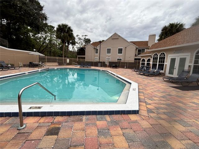 634 STEAMBOAT COURT 171, Altamonte Springs, FL 32714