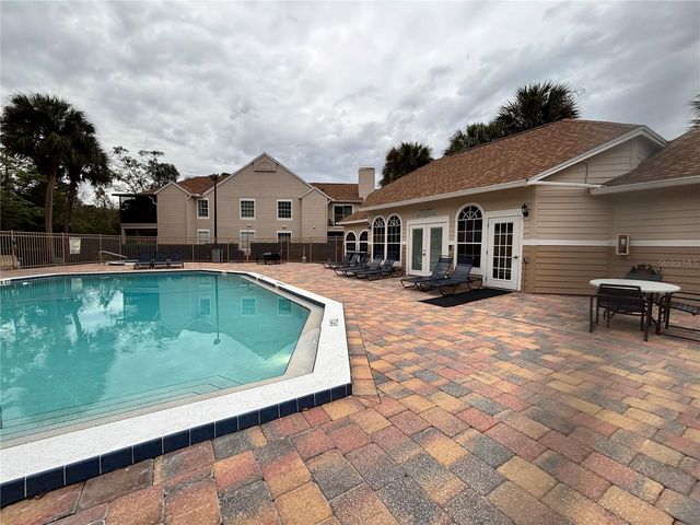 634 STEAMBOAT COURT 171, Altamonte Springs, FL 32714