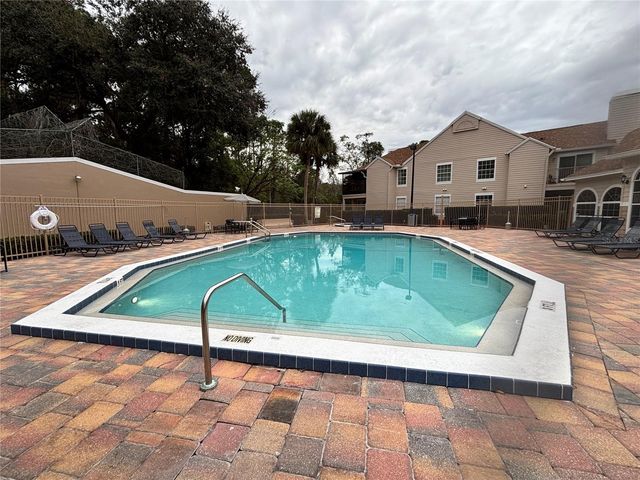 634 STEAMBOAT COURT 171, Altamonte Springs, FL 32714
