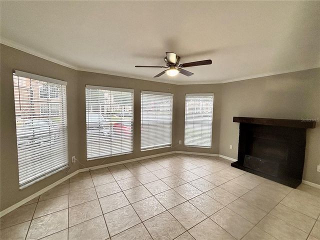 634 STEAMBOAT COURT 171, Altamonte Springs, FL 32714