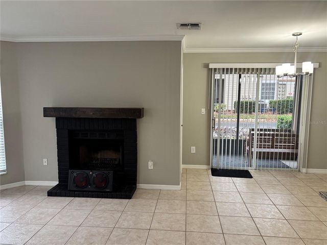 634 STEAMBOAT COURT 171, Altamonte Springs, FL 32714